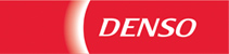 Logo marque DENSO sur Topaz.pro