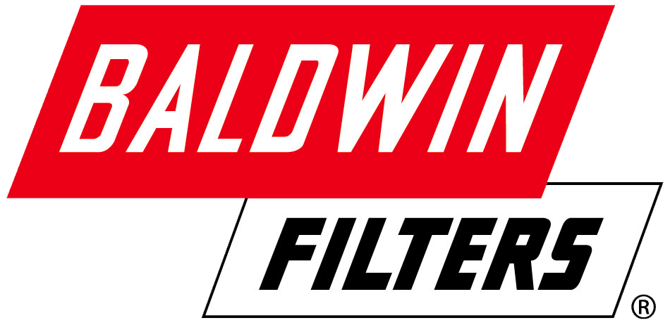 Logo marque BALDWIN sur Topaz.pro