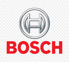 Logo marque BOSCH sur Topaz.pro