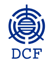 Logo marque DCF sur Topaz.pro