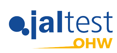 Logo marque JALTEST sur Topaz.pro