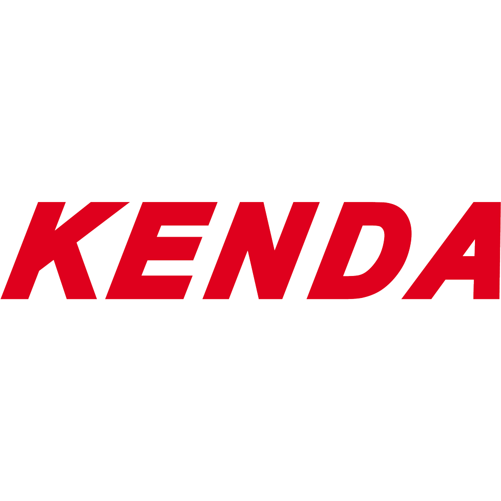 Logo marque KENDA sur Topaz.pro