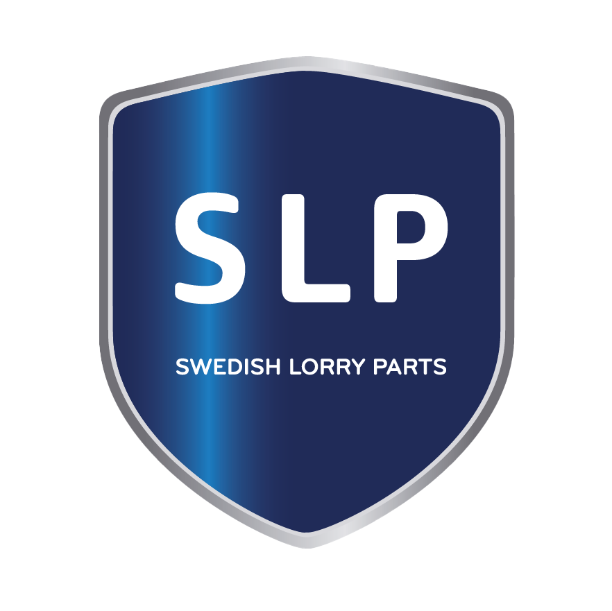 Logo marque SLP sur Topaz.pro