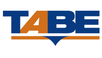 Logo marque TABE sur Topaz.pro